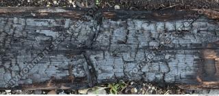 wood burned 0004